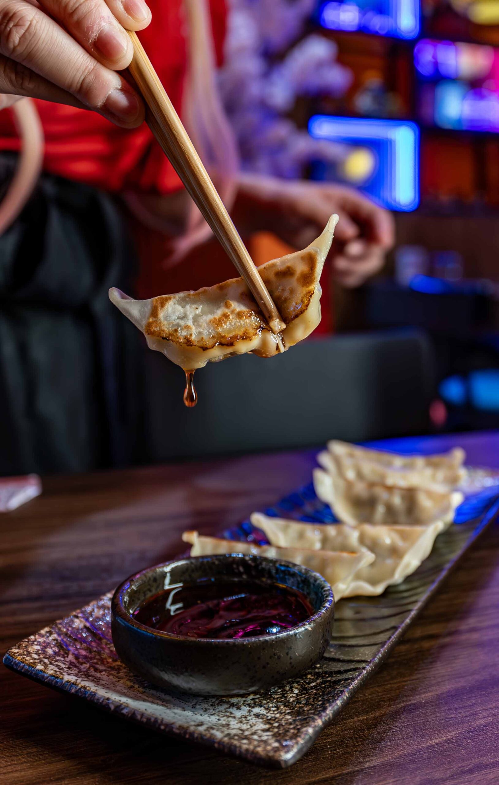 videomarketing estratégico